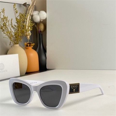 versace sunglass-404